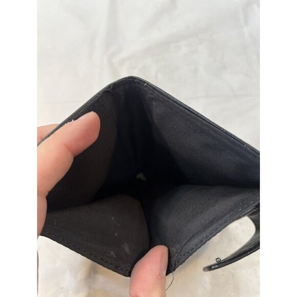 relic wallet women black - Picture 6 of 9